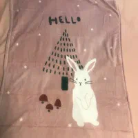 پتو های نوزادی پسرانه و دخترانه در سایز های مختلف