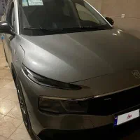 ماشین ریرا