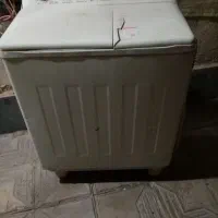 لباسشویی توشیبا