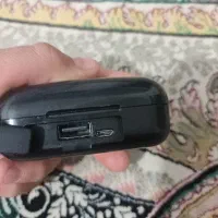 ایرپاد m10|پخش‌کننده همراه|شاهرود, |دیوار