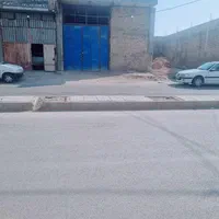 گارگاه|فروش دفتر صنعتی، کشاورزی، تجاری|اهواز, زرگان|دیوار