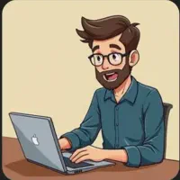 طراحی وبسایت - طراحی سایت