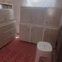 کابینت