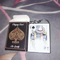 پاسورجاکلیدی ورجه