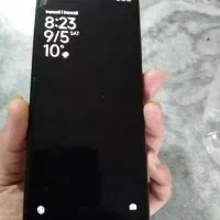 گوشی شیائومی  نوت 12 پرو 5G