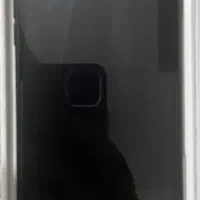 ایفون 7 پلاس