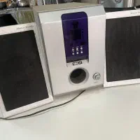 باند کامپیوتر