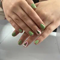 خدمات ناخن و مژه|خدمات آرایشگری و زیبایی|تهران, نارمک|دیوار