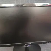 مانیتور 19 اینچ