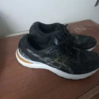 کتونی آسیکس اورجینال