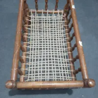 گهواره