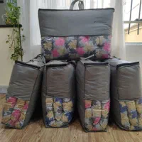 تشک طبی مسافرتی مهمان الیاف لایکو