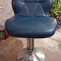 صندلی کانتر اشپذخونه|میز و صندلی غذاخوری|تهران, وحیدیه|دیوار