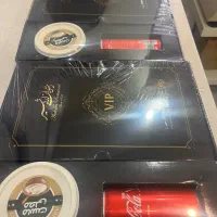 راننده با ماشین