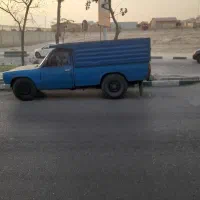 نیسان مدل ۸۵فروشی با کار سابت روزی ۱۶۰۰ صبح۶ تا ظه