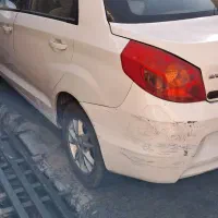 ام وی ام 315|خودرو سواری و وانت|تهران, استخر|دیوار