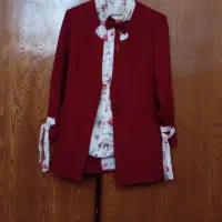 شال وروسری|لباس|اردکان, |دیوار