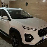 ام وی ام X22 pro mt