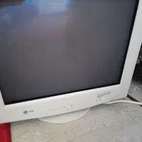کامپیوتر