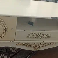 میز تلویزیون