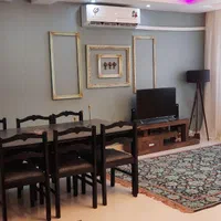 اجاره روزانه ویلا و آپارتمان مبله فول در هفت تیر|اجارهٔ کوتاهمدت آپارتمان و سوئیت|مشهد, هفت تیر (حافظ)|دیوار