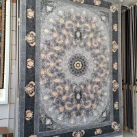 فرش های موجود در فروشگاه تحویل آنی