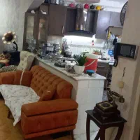 خانه ی ویلایی در عرفان|فروش خانه و ویلا|رشت, کوی یخ|دیوار