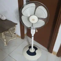 پنکه قدی