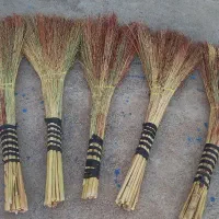 جارو|لوازم نظافت|الشتر, |دیوار