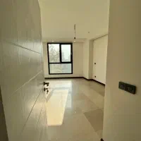 اجاره آپارتمان ۱۵۰ متر نوساز در کردستان آزادگان|اجارهٔ آپارتمان|تهران, امیرآباد|دیوار