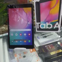 تبلت  سامسونگ t 295