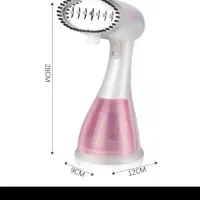 اتوبخار دستی Raf در حد نو