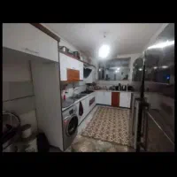اجاره آپارتمان ۱۰۰ متری ۲ خوابه طبقه ۳ در مشهدقلی|اجارهٔ آپارتمان|مشهد, مشهدقلی|دیوار
