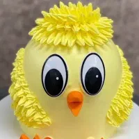 فروش کیک تولدوکیک کافی شاپ و کوکی و کیک رژیمی|خوردنی و آشامیدنی|صدرا-فارس, فاز ۲|دیوار