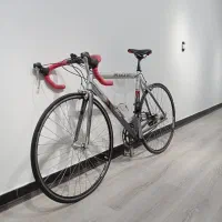 کورسی پژوc600|دوچرخه، اسکیت، اسکوتر|تهران, ونک|دیوار