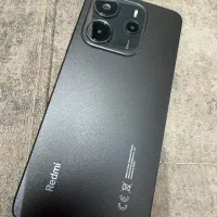 ردمی نوت 14  4g