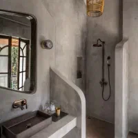 فروش-اپارتمان-220-متری-جهانشهر