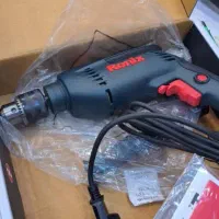 دریل رونیکس ۲۲۵۰اصلی