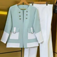 کت و شلوار رویا