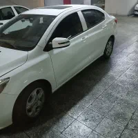 شاهین G، مدل ۱۴۰۲|خودرو سواری و وانت|تهران, نگین غرب|دیوار
