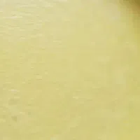 نان خرمایی کماچی