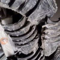 لوازم بدنه گلگیر کاپوت درب سپر و...|قطعات یدکی و لوازم جانبی|شوشتر, |دیوار