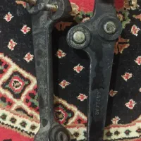طبق تیبا
