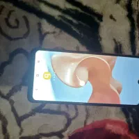 a02