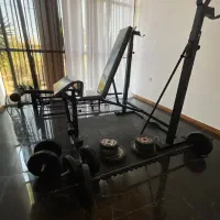 دستگاه ۵۲ کاره نو نو عرض ۱۲۰