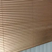 پرده زبرا|پرده، رانر، رومیزی|مشهد, سناباد|دیوار