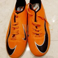 لباس ورزشی نو|لباس|تهران, زعفرانیه|دیوار