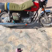 موتور ایژ 88