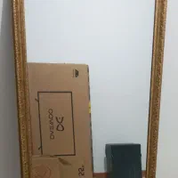 آینه قدی ۱۲۰در ۶۰