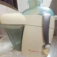 آبمیوه گیری